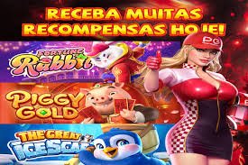 hqh88